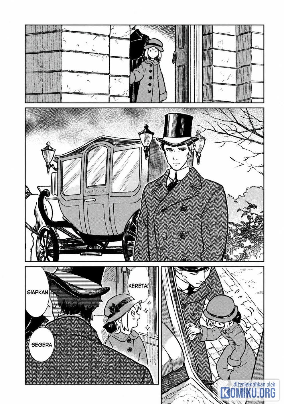 Chapter 1 - halaman 18