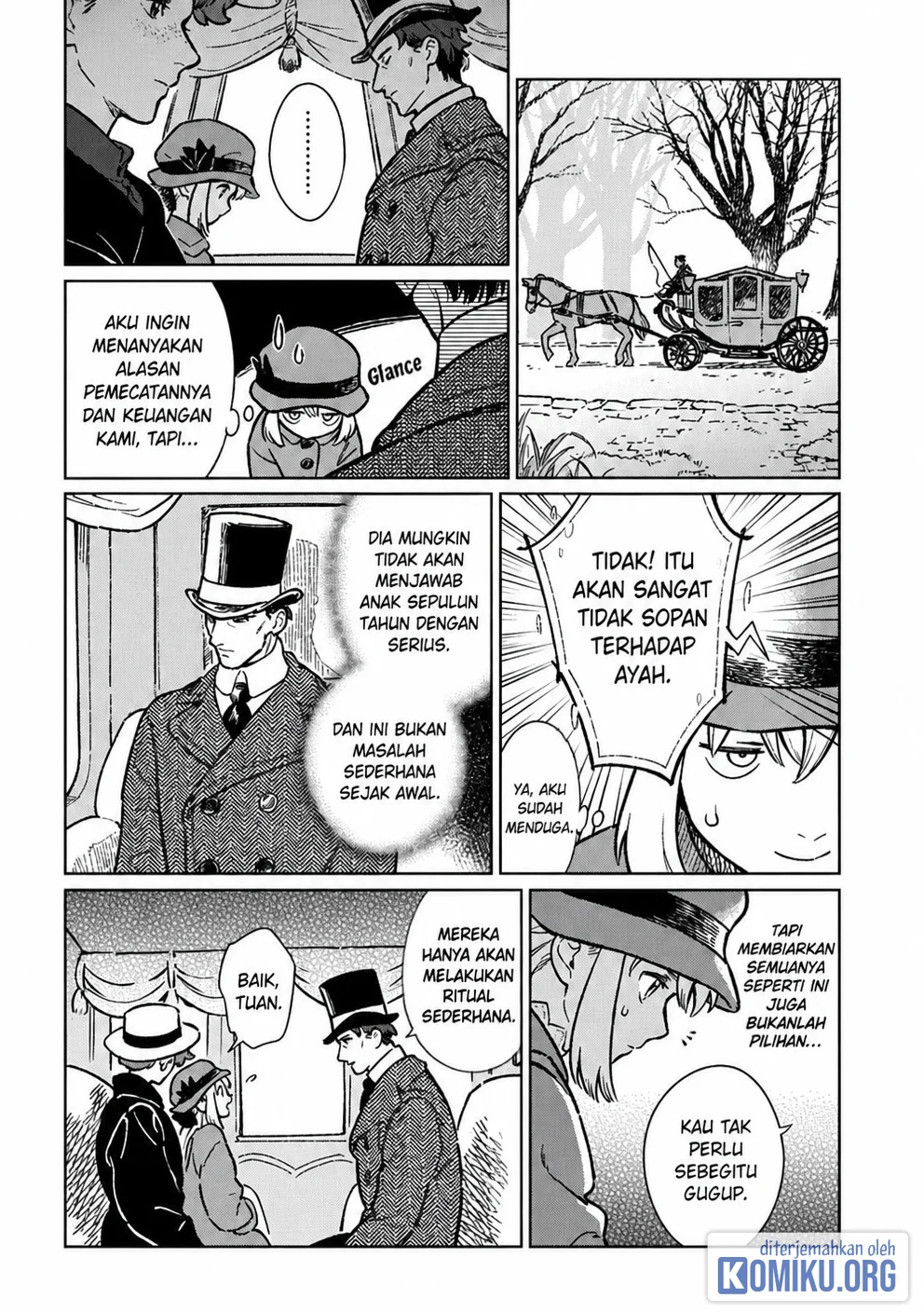 Chapter 1 - halaman 19
