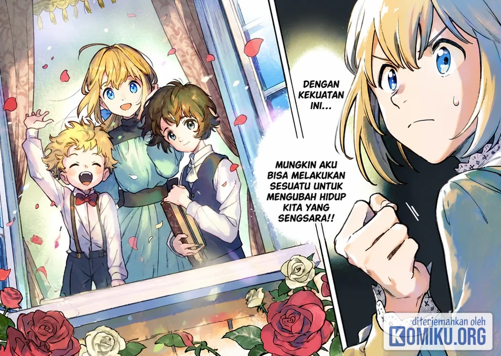 Chapter 1 - halaman 2