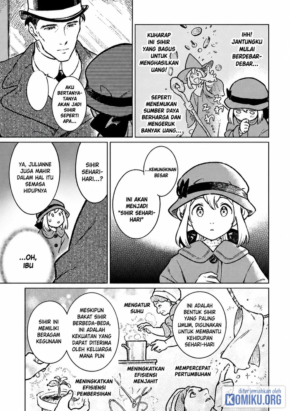 Chapter 1 - halaman 20