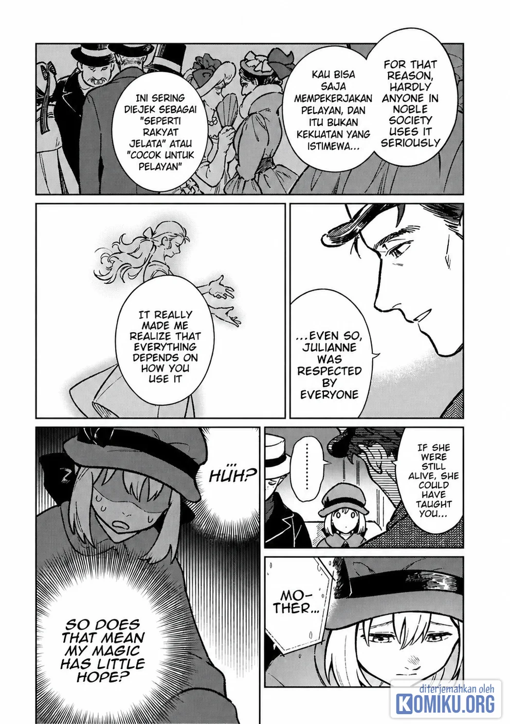 Chapter 1 - halaman 21