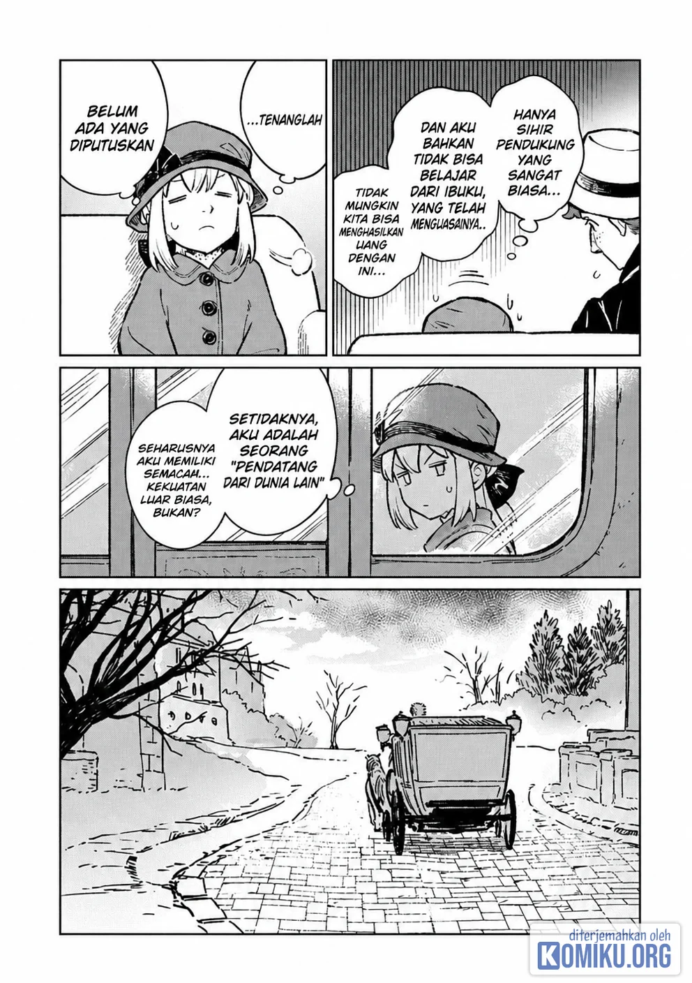 Chapter 1 - halaman 22