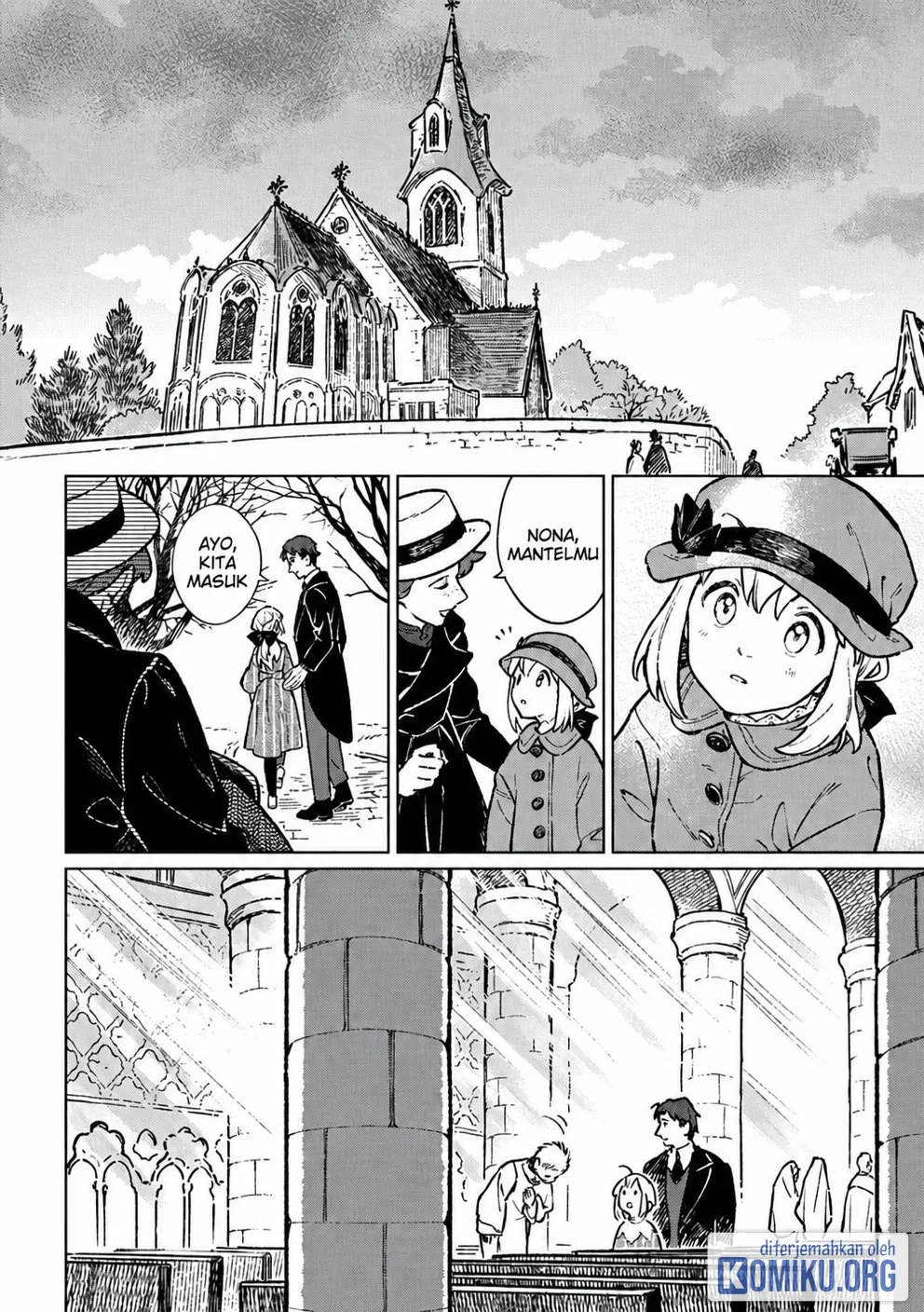 Chapter 1 - halaman 23