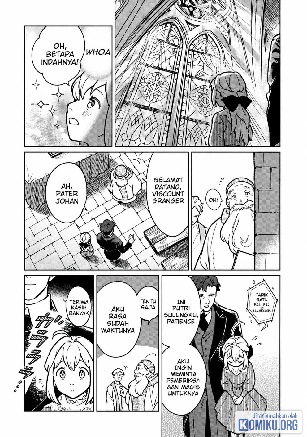 Chapter 1 - halaman 24