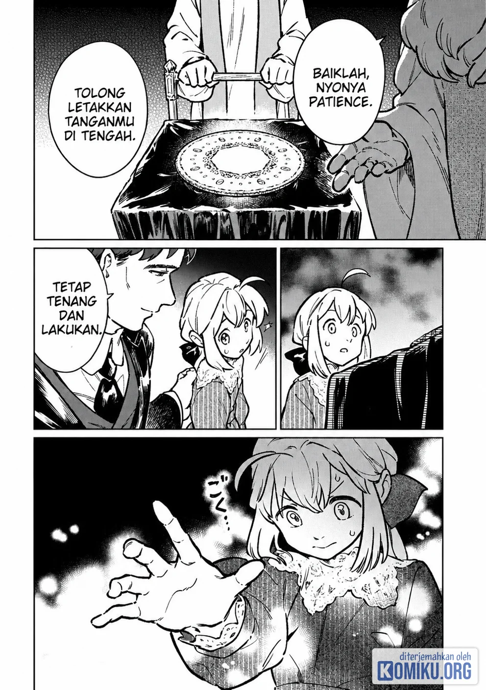 Chapter 1 - halaman 25