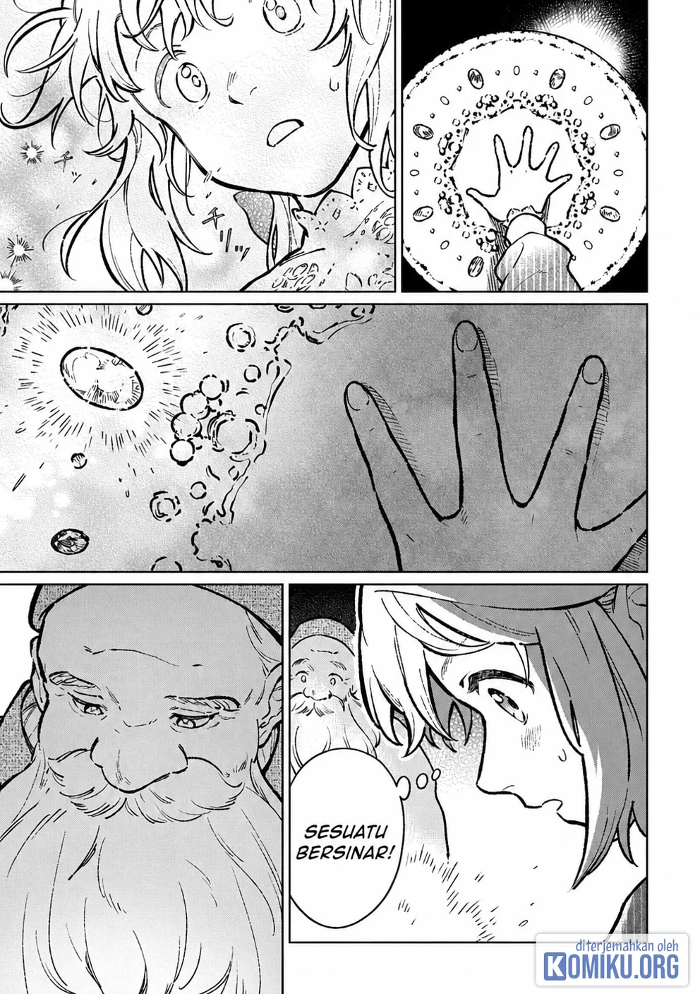 Chapter 1 - halaman 26