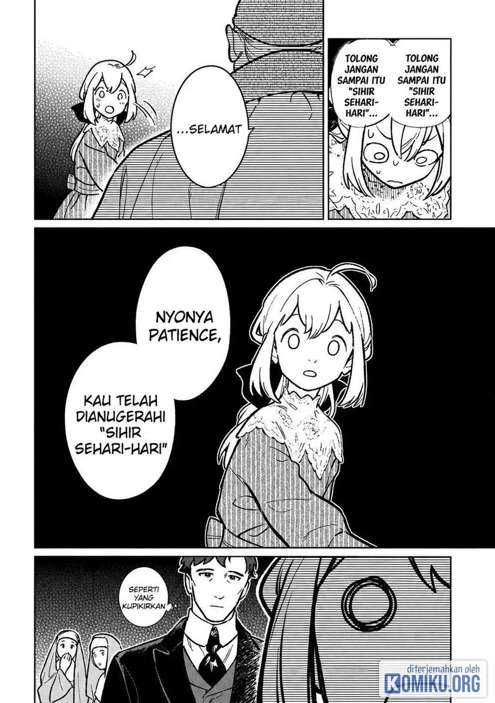 Chapter 1 - halaman 27
