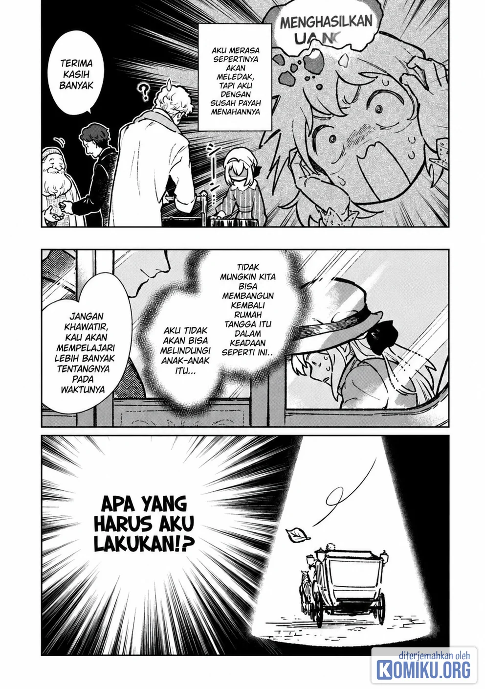 Chapter 1 - halaman 28