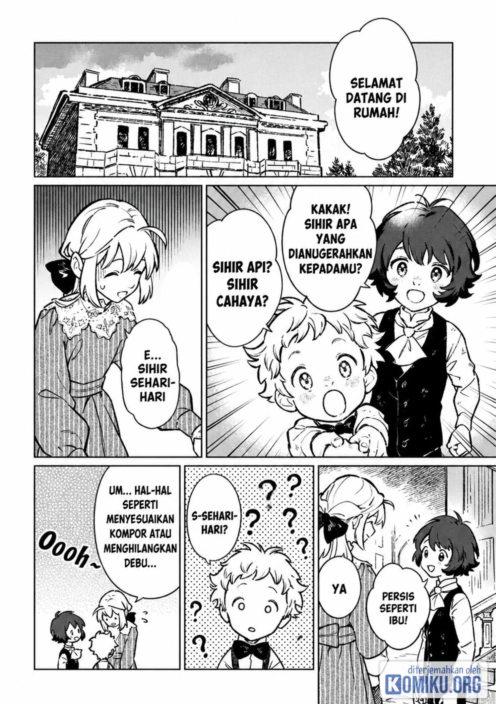 Chapter 1 - halaman 29