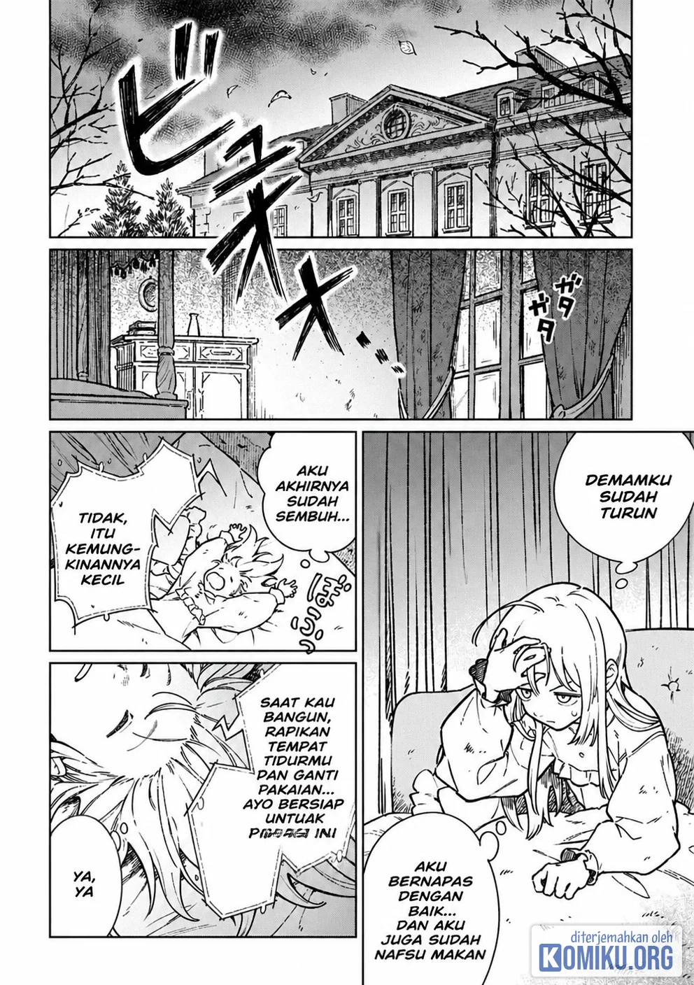 Chapter 1 - halaman 3