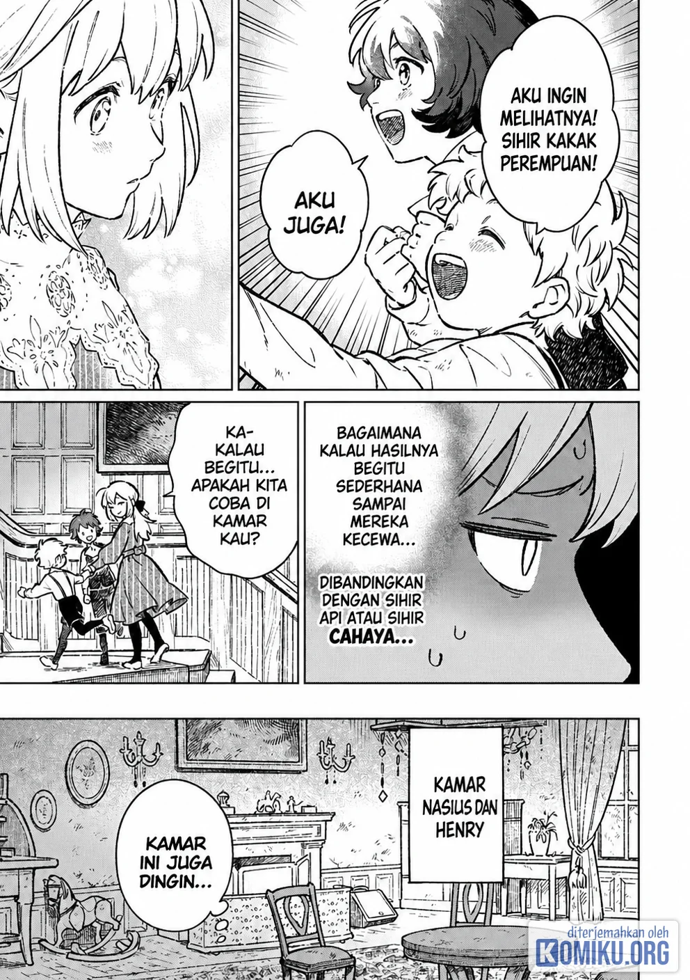 Chapter 1 - halaman 30