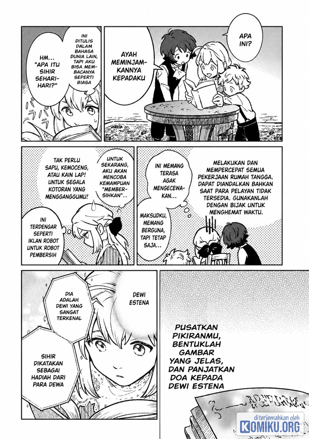 Chapter 1 - halaman 31