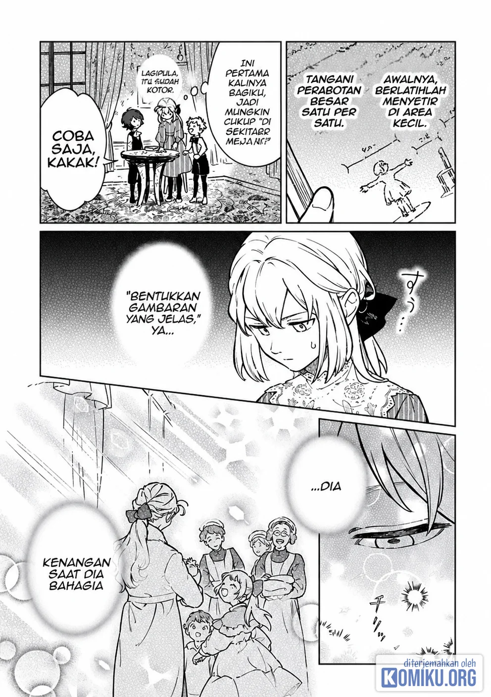 Chapter 1 - halaman 32