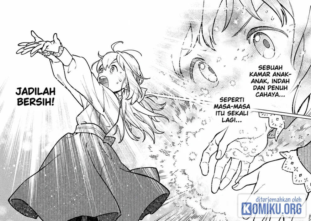 Chapter 1 - halaman 33