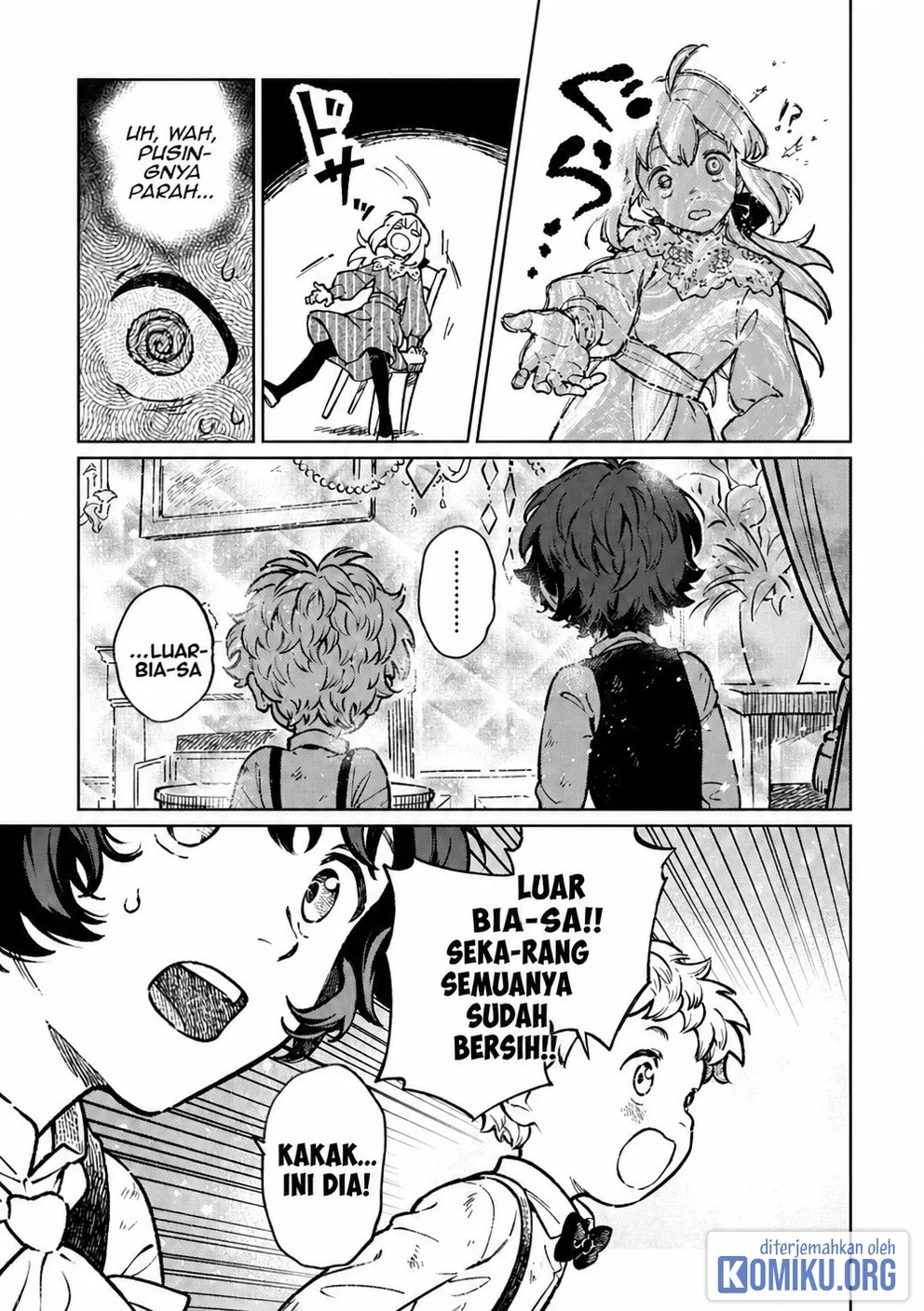 Chapter 1 - halaman 36