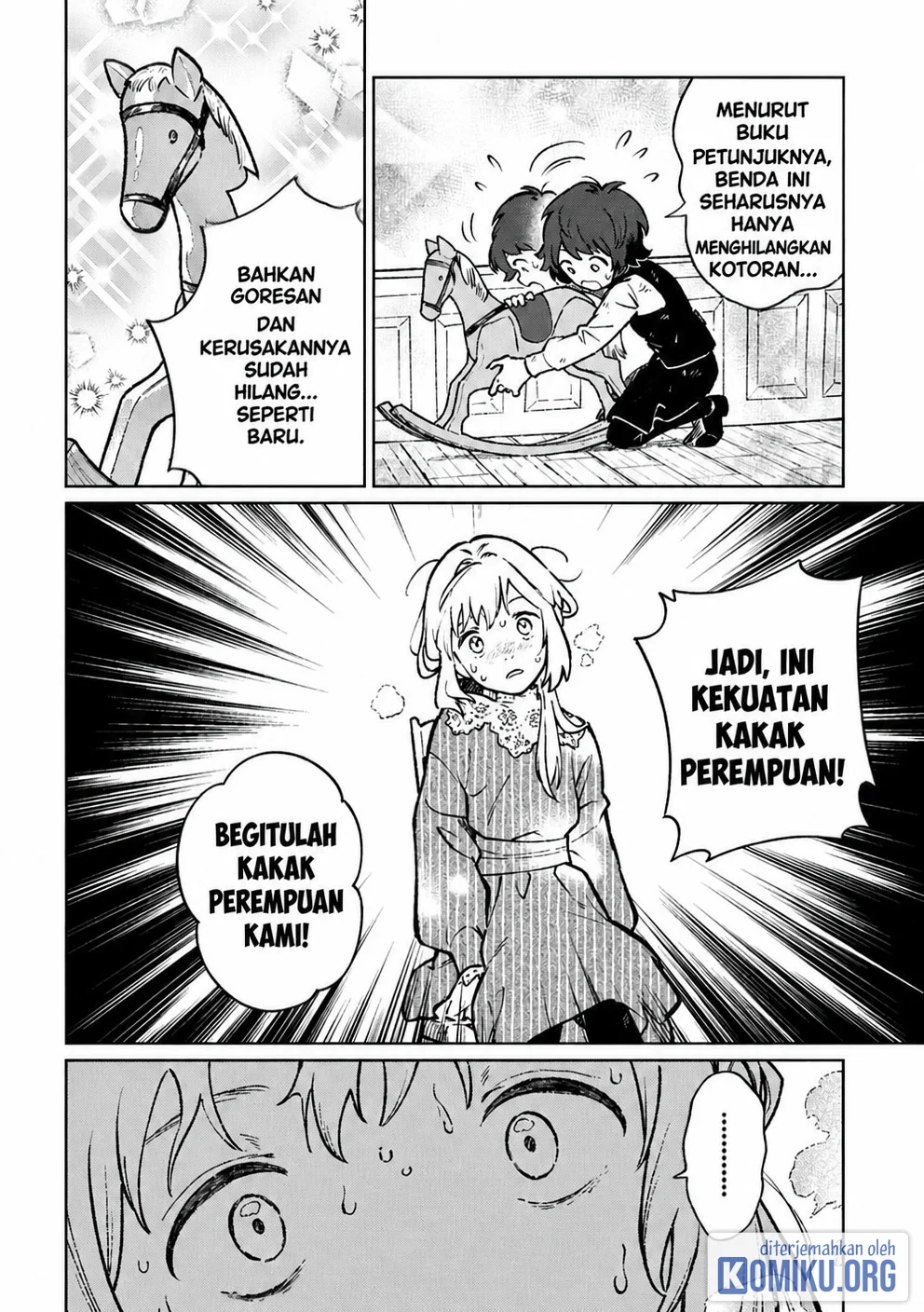 Chapter 1 - halaman 37
