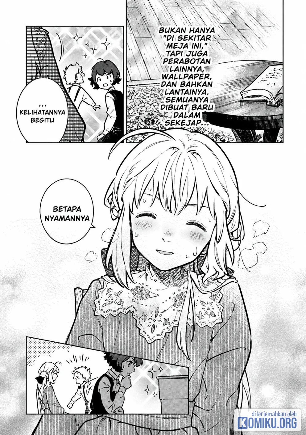 Chapter 1 - halaman 38