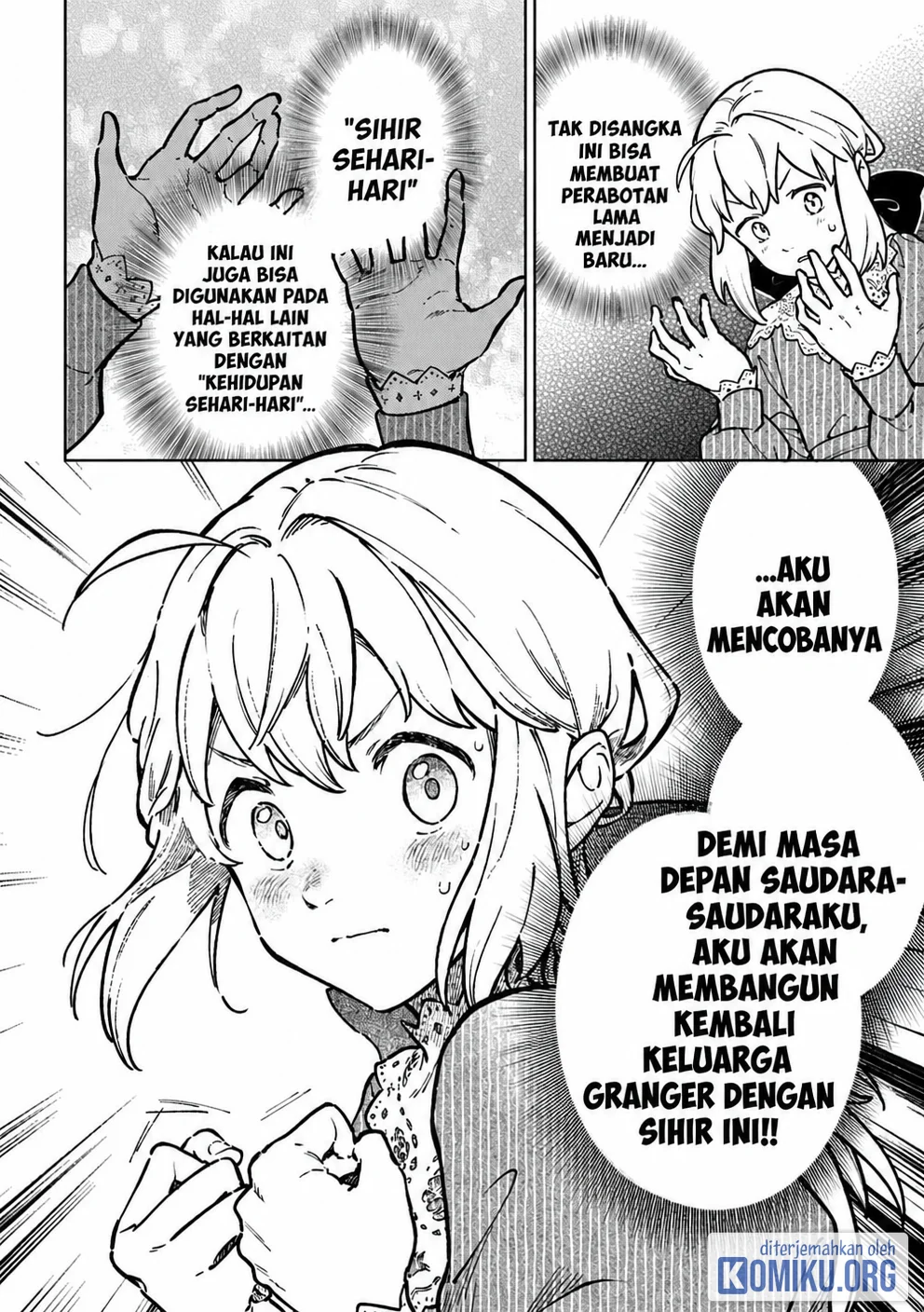 Chapter 1 - halaman 39