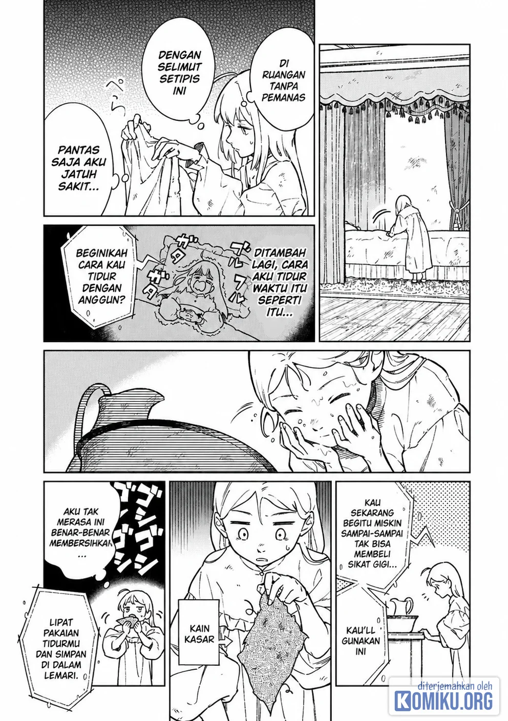 Chapter 1 - halaman 4