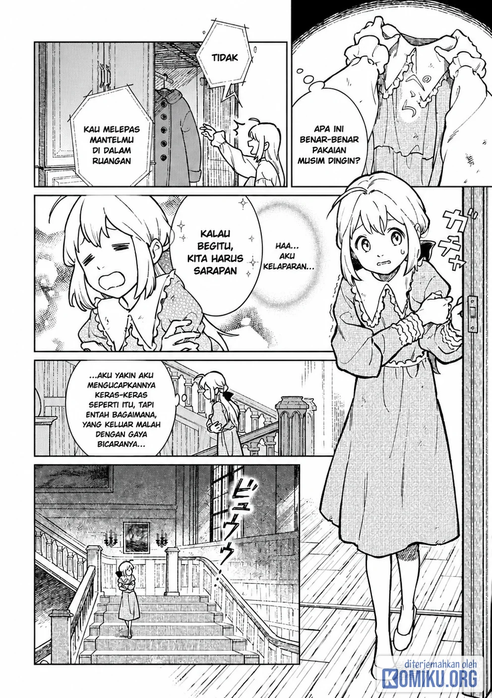 Chapter 1 - halaman 5