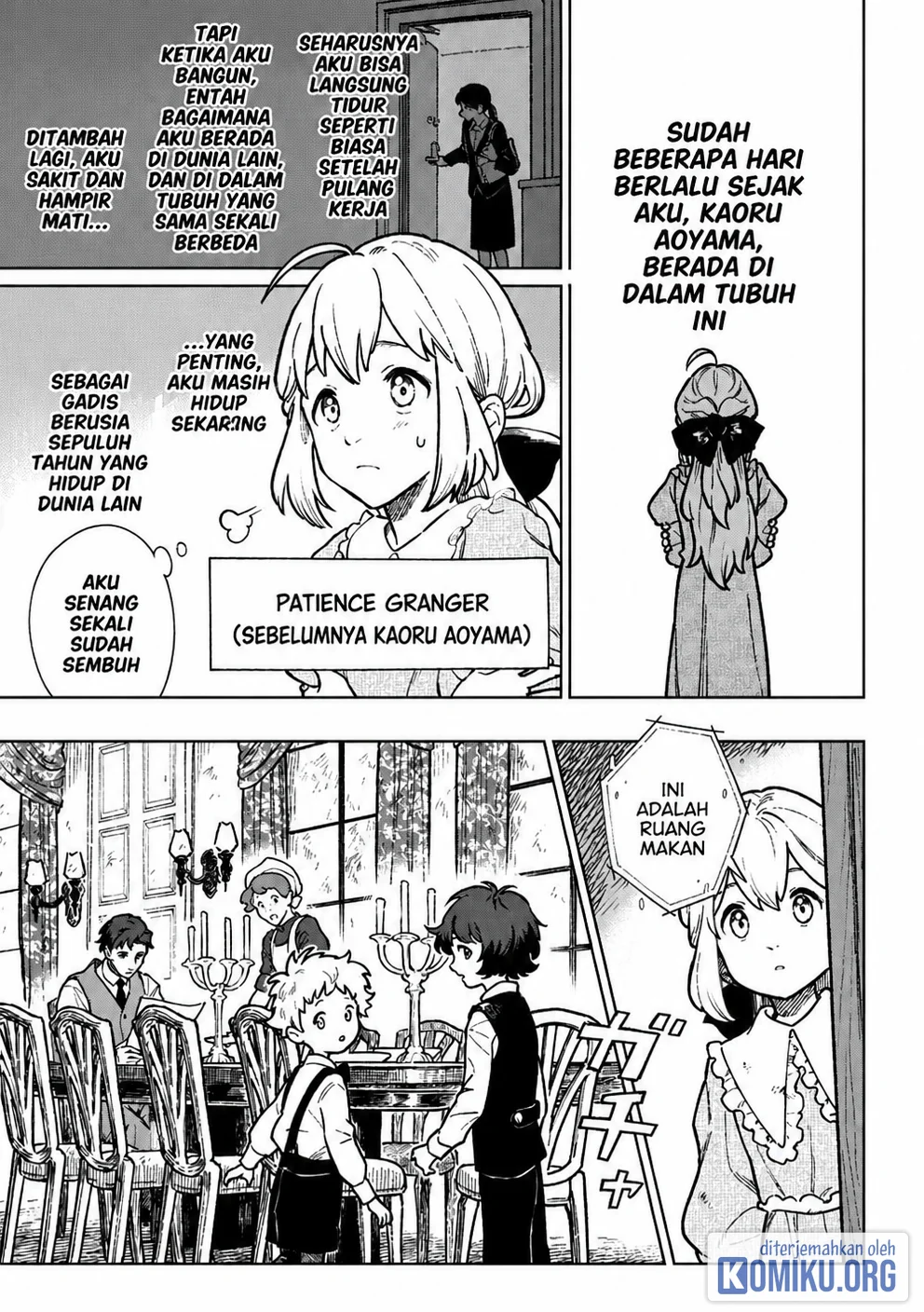 Chapter 1 - halaman 6