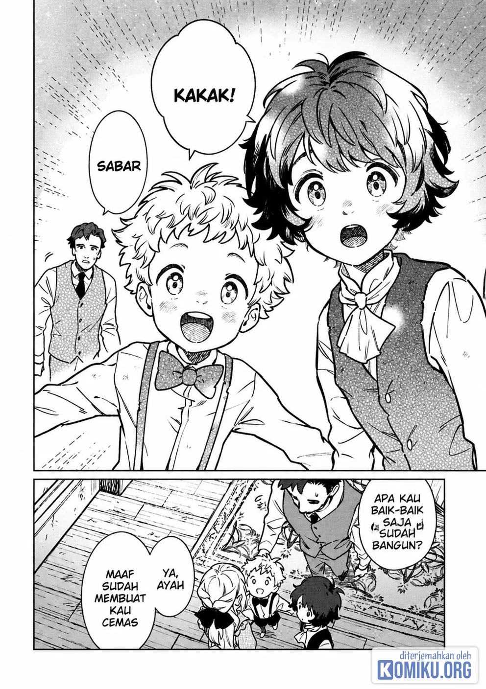 Chapter 1 - halaman 7