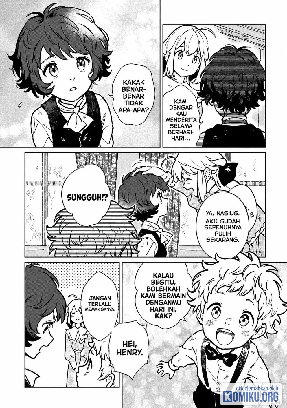 Chapter 1 - halaman 8