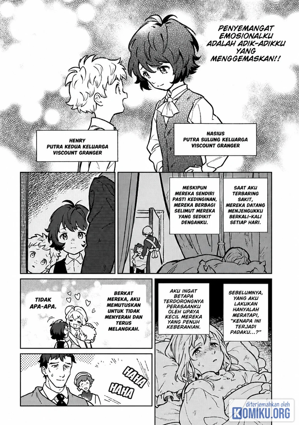 Chapter 1 - halaman 9