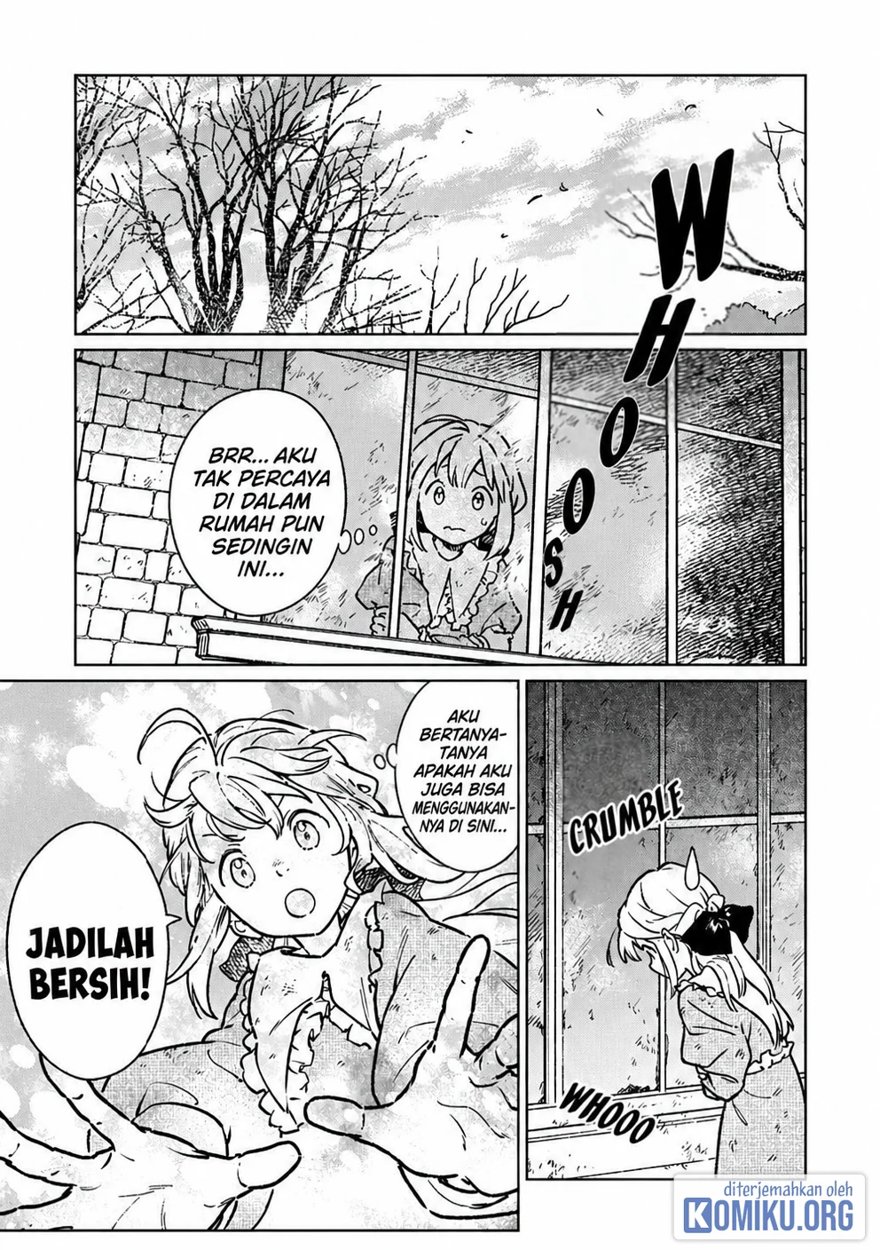 Chapter 2 - halaman 1