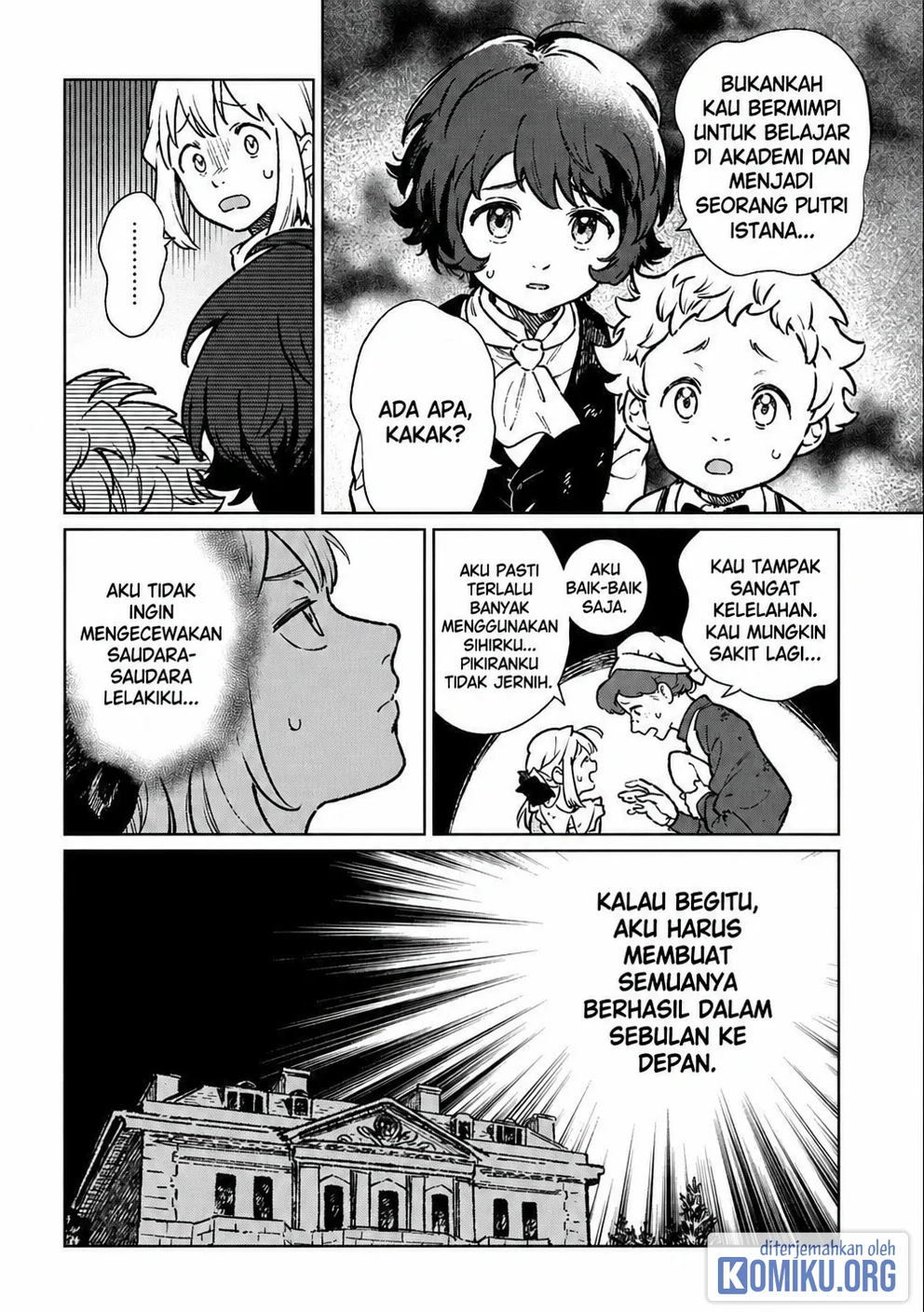 Chapter 2 - halaman 10