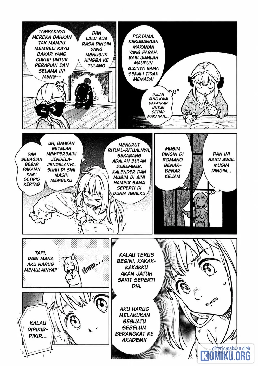 Chapter 2 - halaman 11