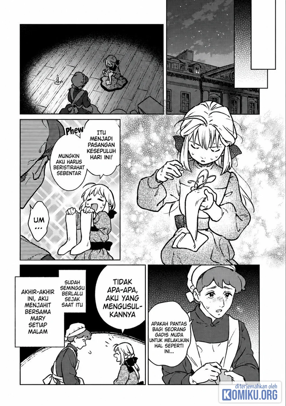 Chapter 2 - halaman 12
