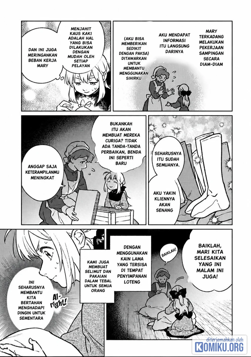 Chapter 2 - halaman 13