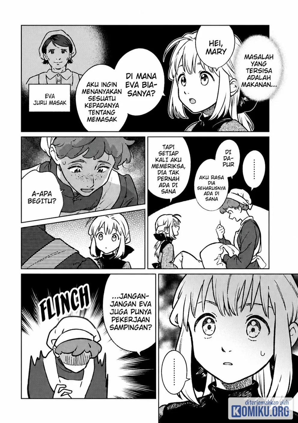 Chapter 2 - halaman 14