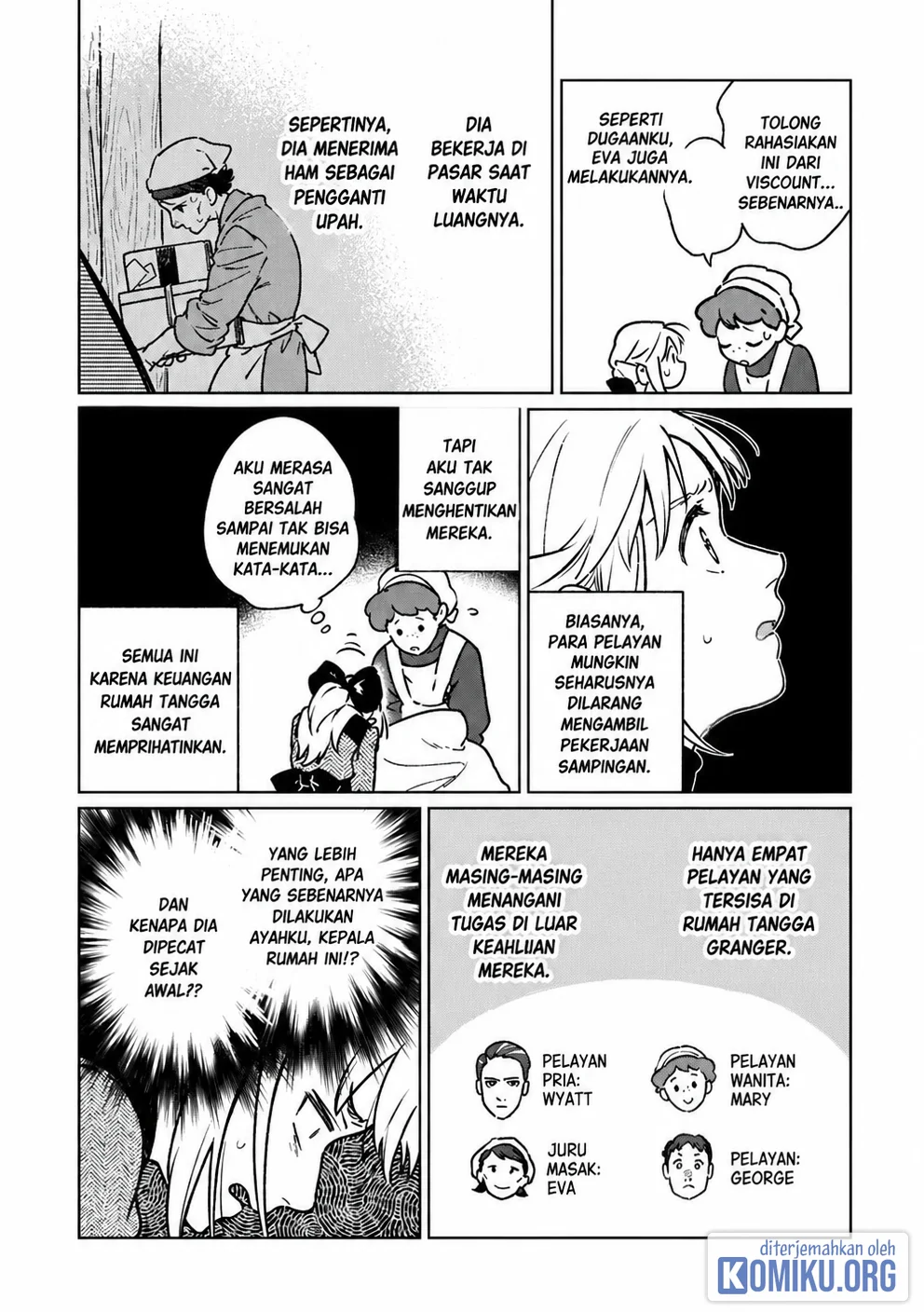 Chapter 2 - halaman 15