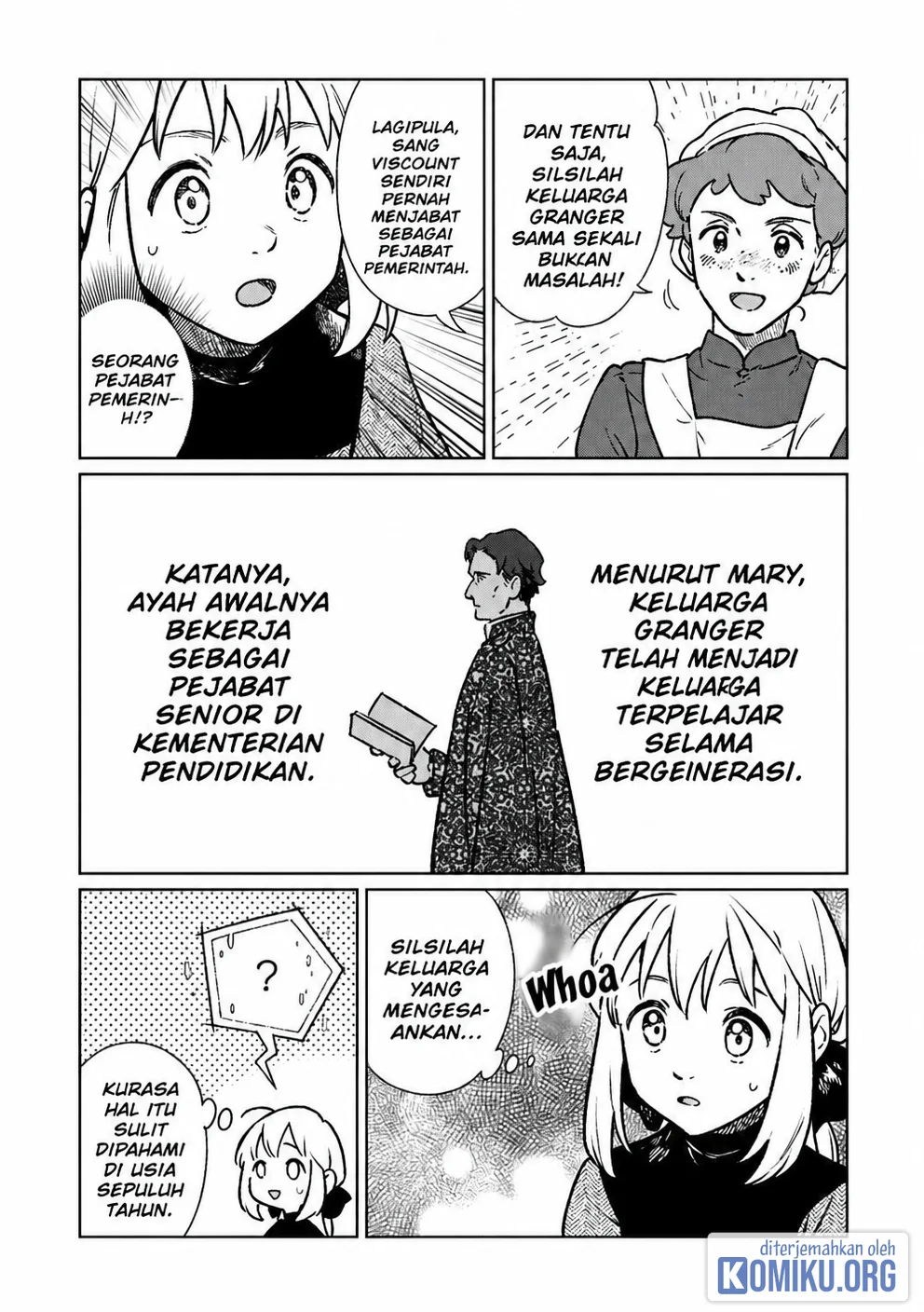 Chapter 2 - halaman 17
