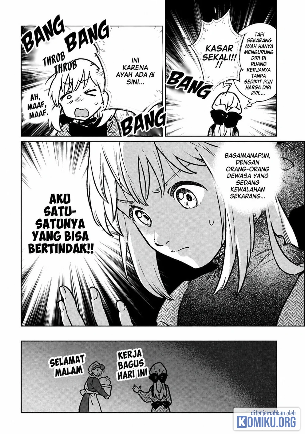 Chapter 2 - halaman 18