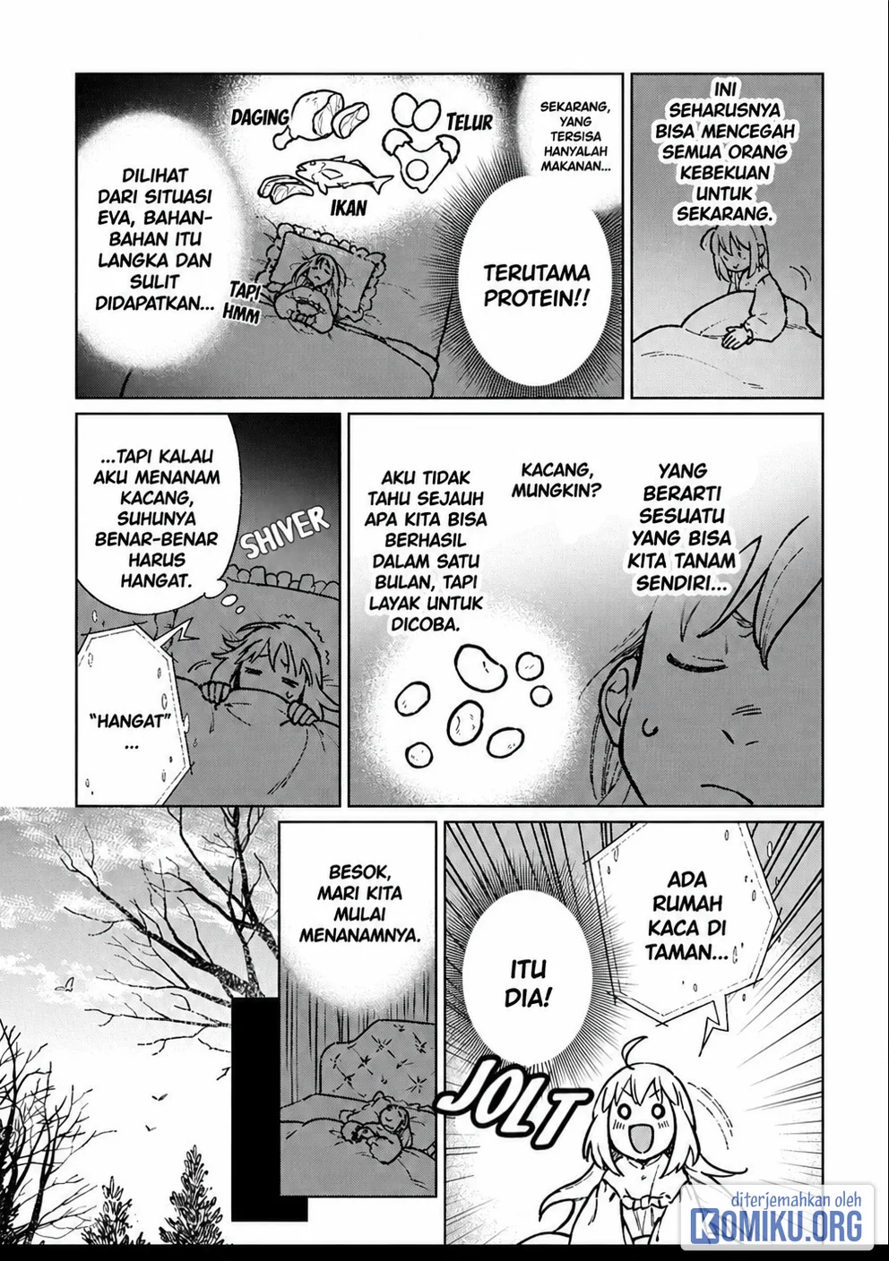 Chapter 2 - halaman 19