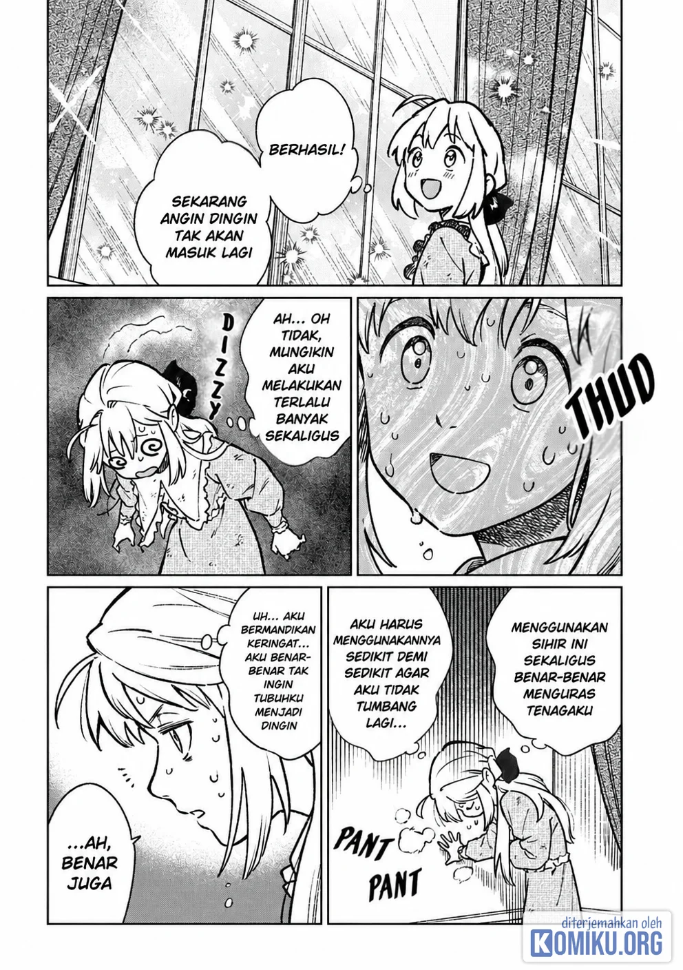 Chapter 2 - halaman 2
