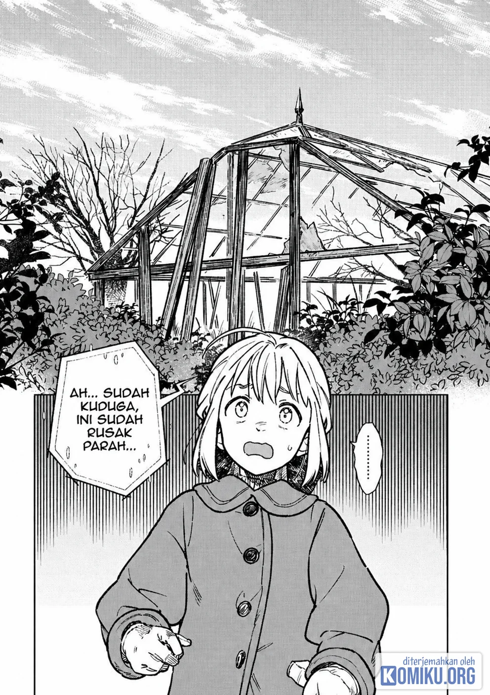 Chapter 2 - halaman 20