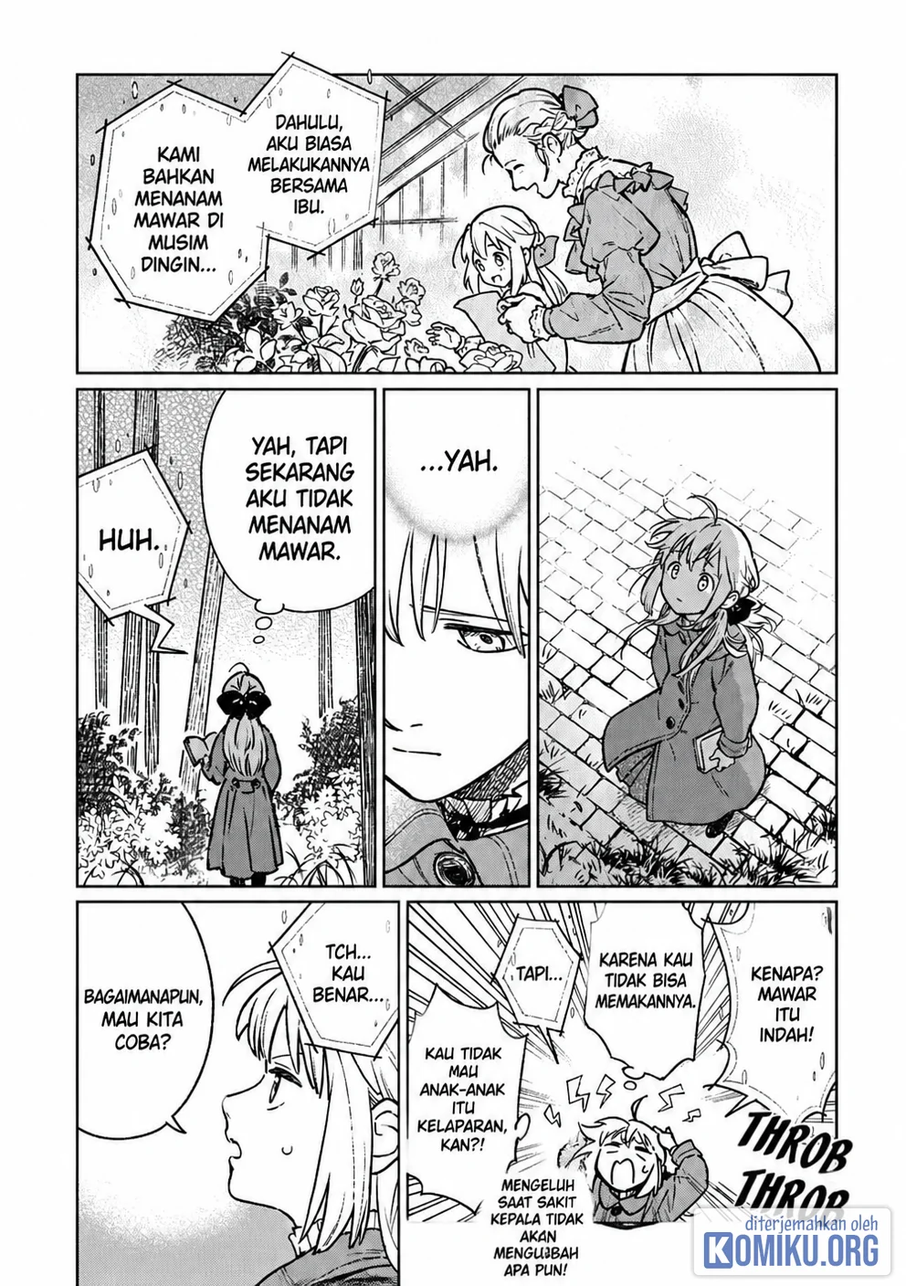 Chapter 2 - halaman 21