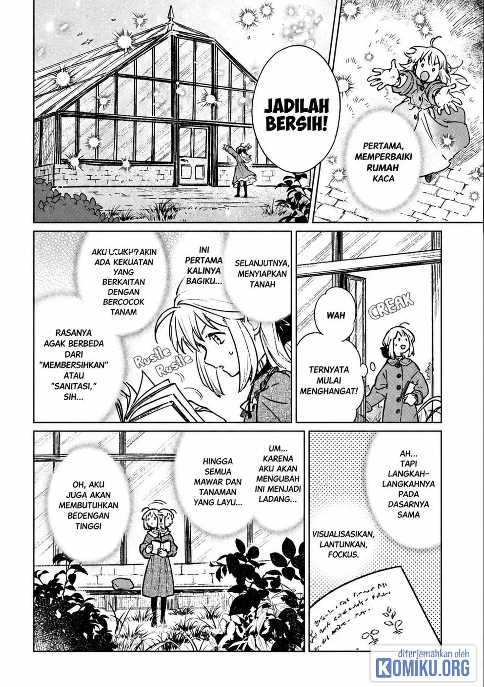 Chapter 2 - halaman 22