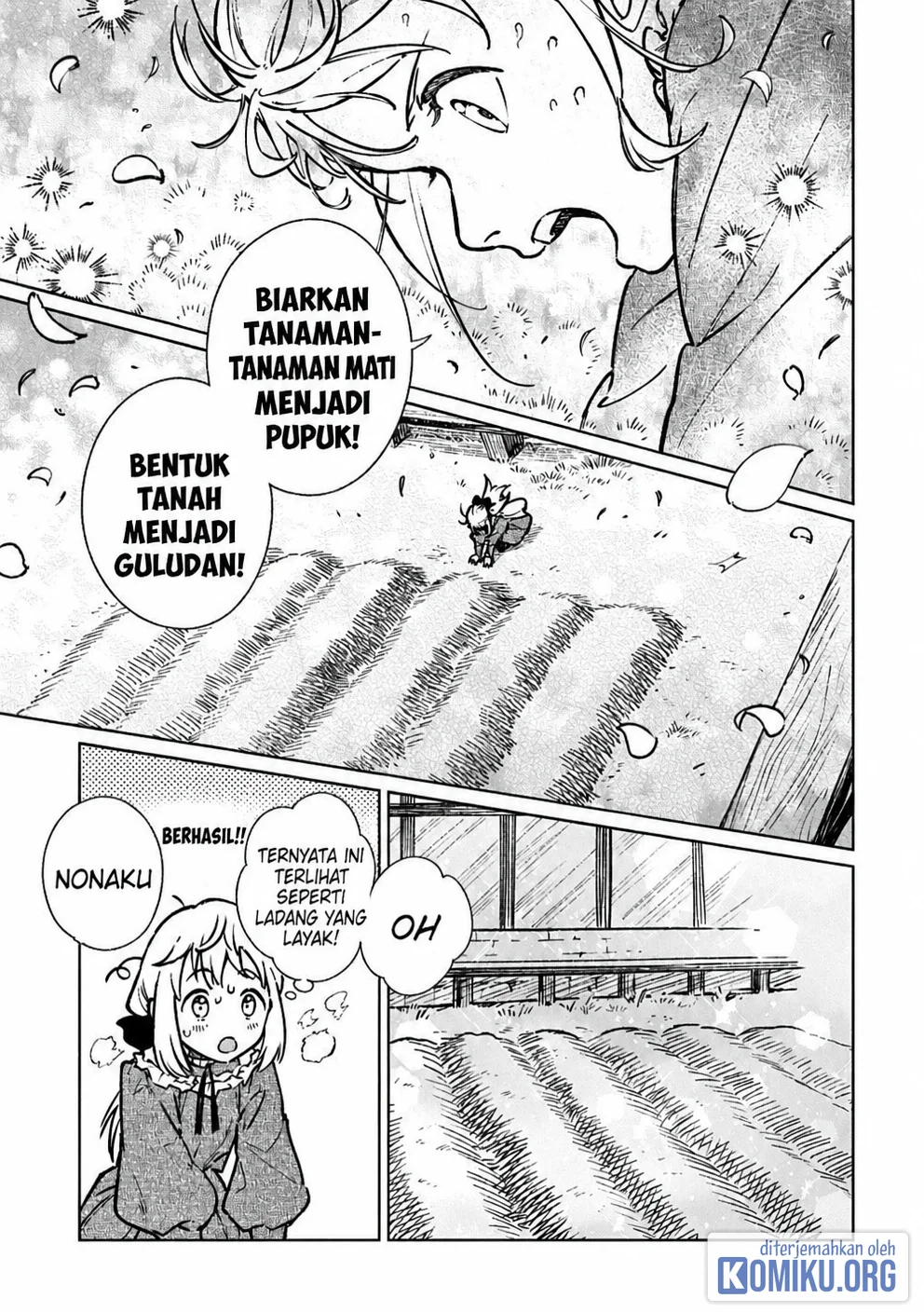 Chapter 2 - halaman 23