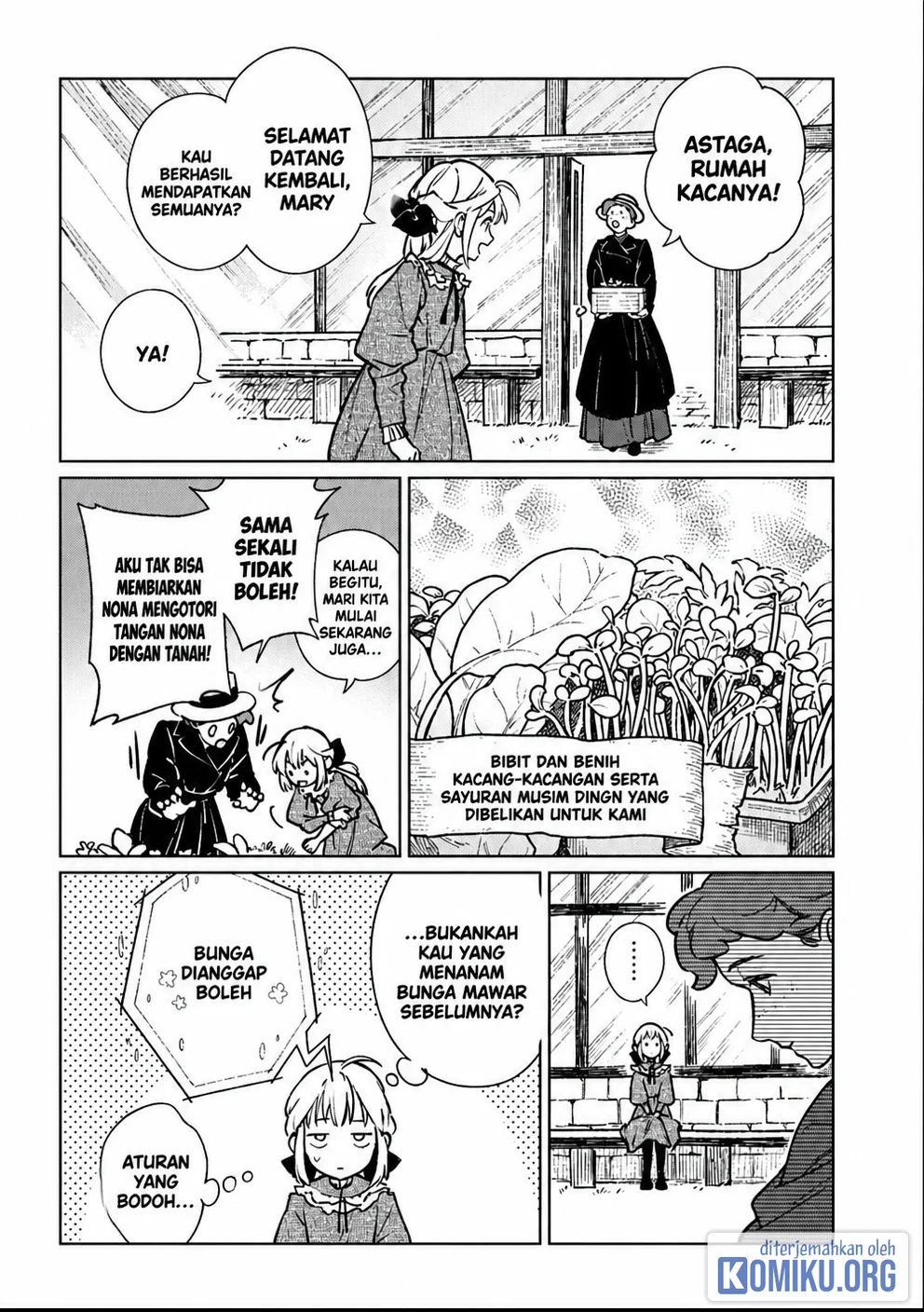Chapter 2 - halaman 24