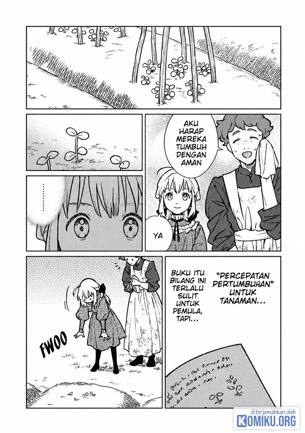 Chapter 2 - halaman 25