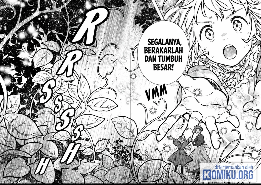 Chapter 2 - halaman 26