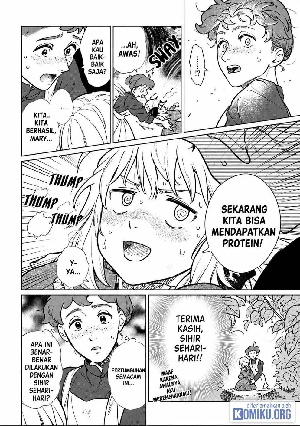 Chapter 2 - halaman 27