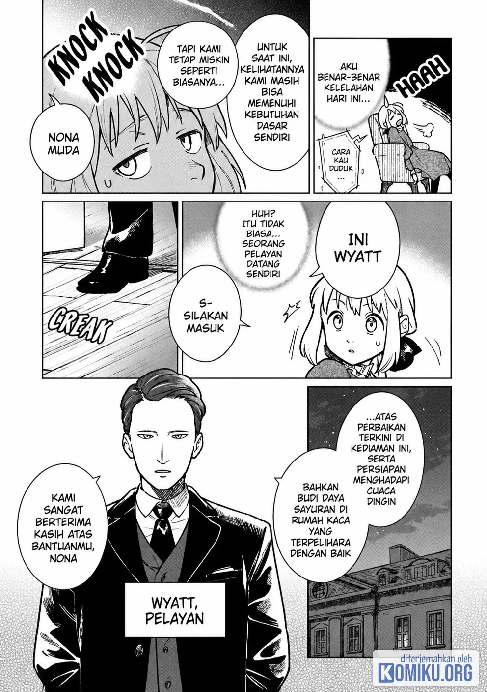 Chapter 2 - halaman 28
