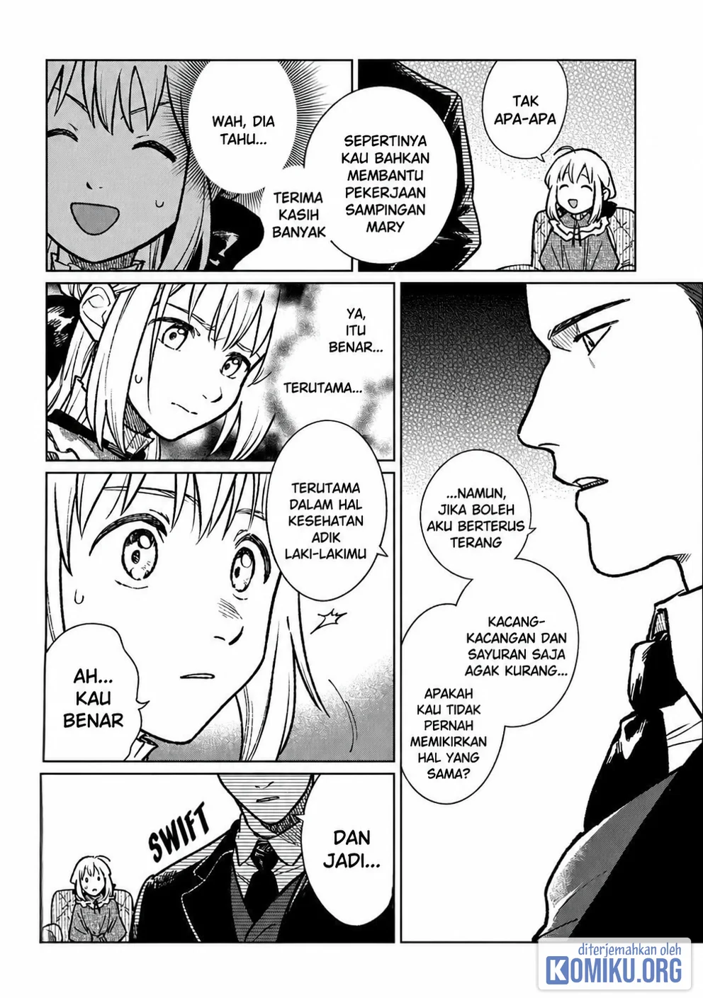 Chapter 2 - halaman 29