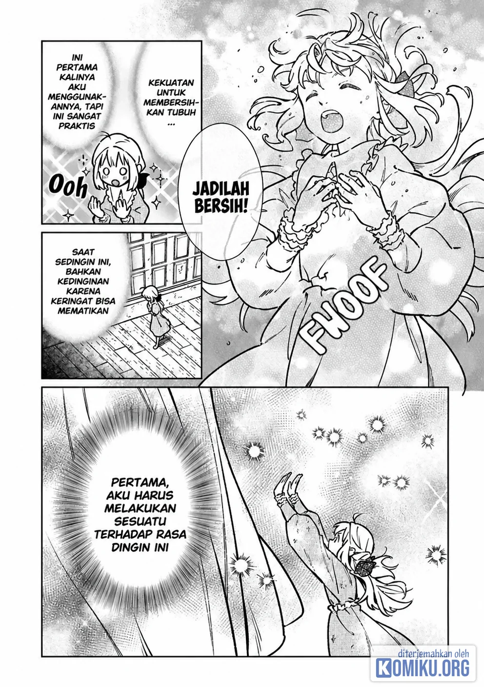 Chapter 2 - halaman 3